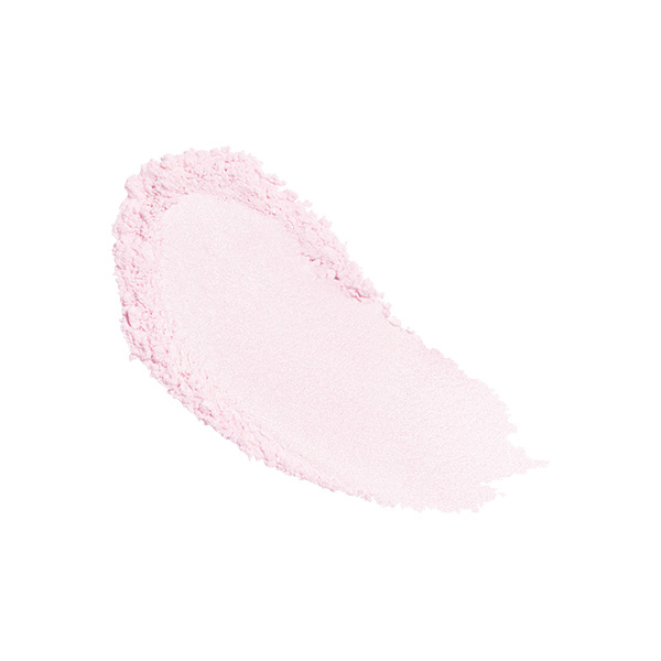 �qSHISEIDO ���[�L���b�v�r�G�b�Z���X �X�L���Z�b�e�B���O �p�E�_�[