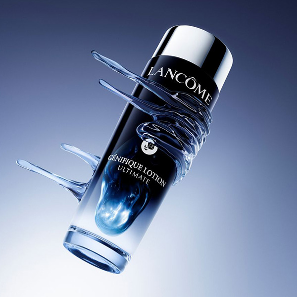 qRrWFjtBbN AeB GbZX [V