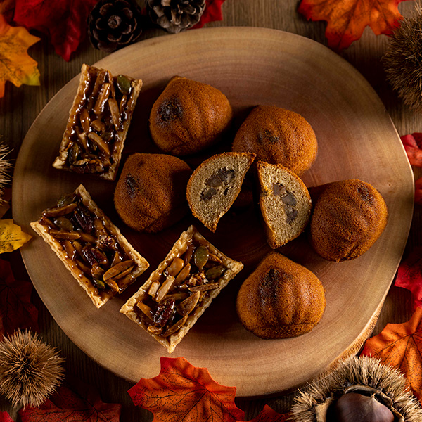 qVF[r̐X`}ƃibc̑蕨