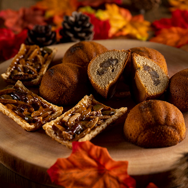 qVF[r̐X`}ƃibc̑蕨