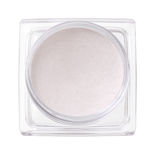 〈エスト〉エスト トランスフィア リフトアップ ハイライター