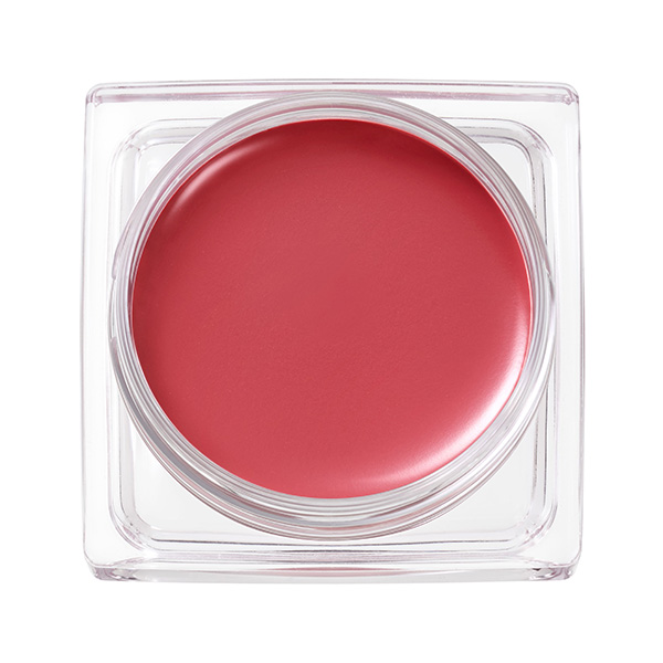 〈エスト〉エスト トランスフィア ライブリー リップ&チーク