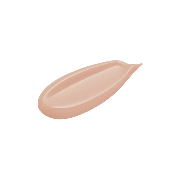 qGgHXr~lCi[g[ggLbhRV[[@AC{[x[W