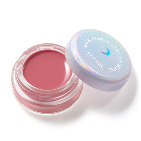 qSNIDEL BEAUTY/XiCf r[eBrSNIDEL RY~bN OE OX