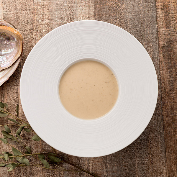 ○〈志摩観光ホテル〉バラエティセット