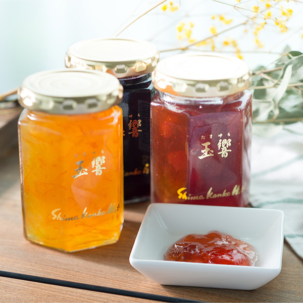 ○〈志摩観光ホテル〉バラエティセット