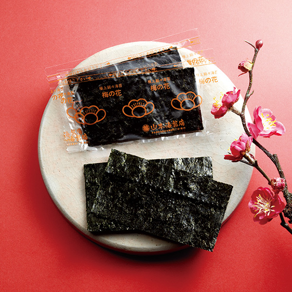 �q�R�{�C�ۓX�r�~�̉ԋl����