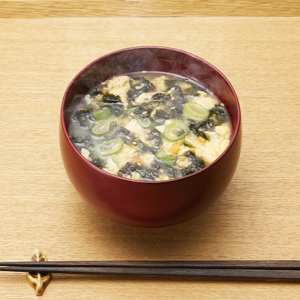 qR{CۓXrCۂyނX`EX[v10܋l