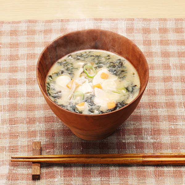 qR{CۓXrCۂyނX`EX[v10܋l