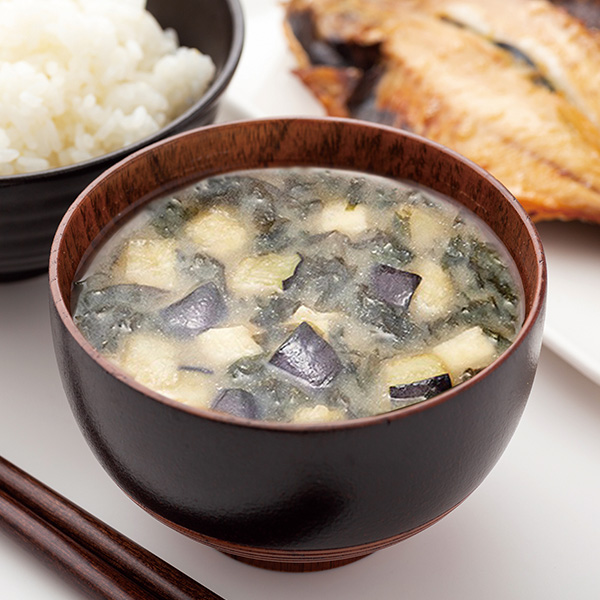 qR{CۓXrCۂyނX`Ez15܋l