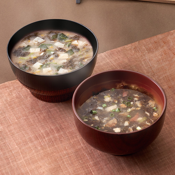 qR{CۓXrCۂyނX`Ez15܋l