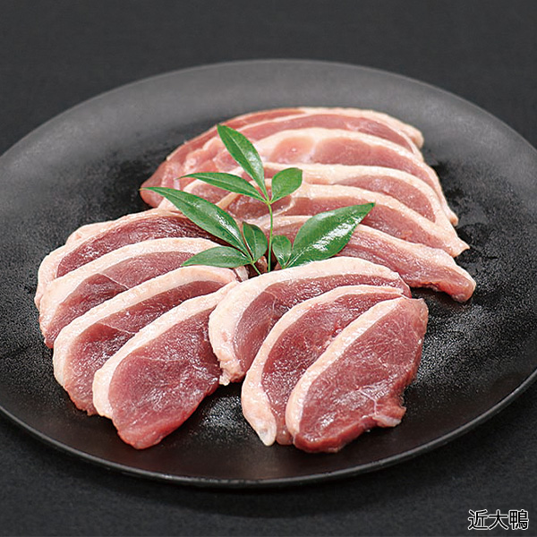 y1231͂zy102zuߑ喡߂肨v QlpAd(aEmE)