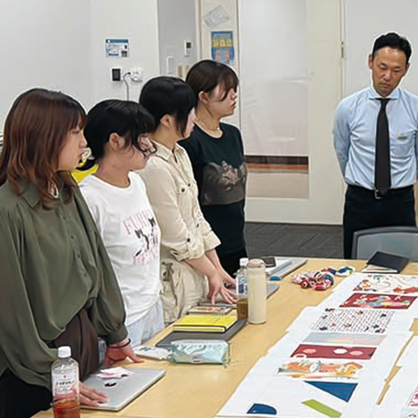 y1231͂zy102zuߑ喡߂肨v QlpAd(aEmE)