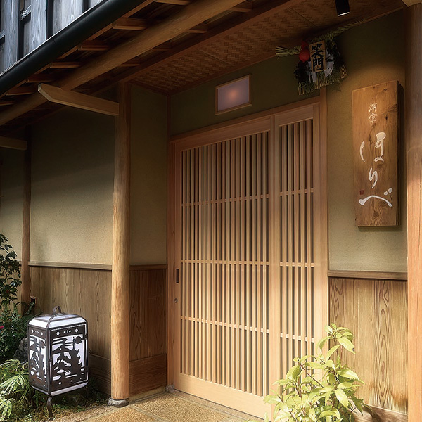 y1231͂zy146zHق RlpAd(a)