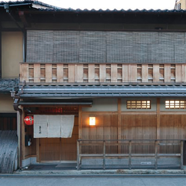 y1231͂zy147z ەq R`SlpAd(a)