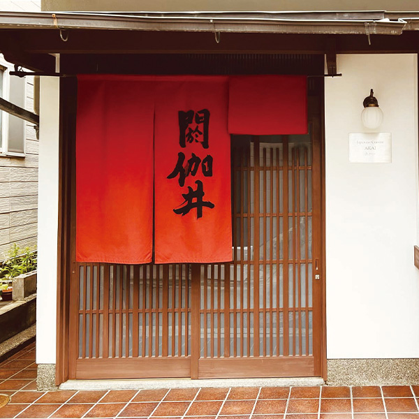 y1231͂zy148z_  Q`RlpAd(a)