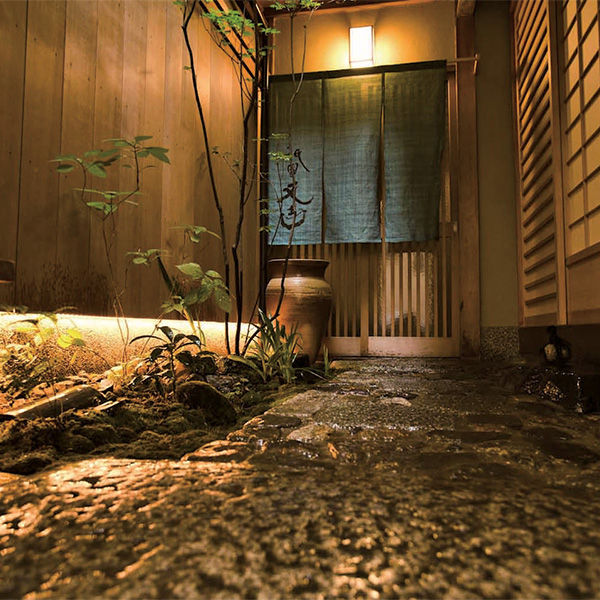 y1231͂zy149z_ g R`SlpAd(a)