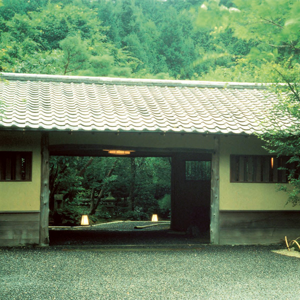 ●【12月31日お届け】【163】京・料亭 わらびの里 5人用、四重折(和・洋)