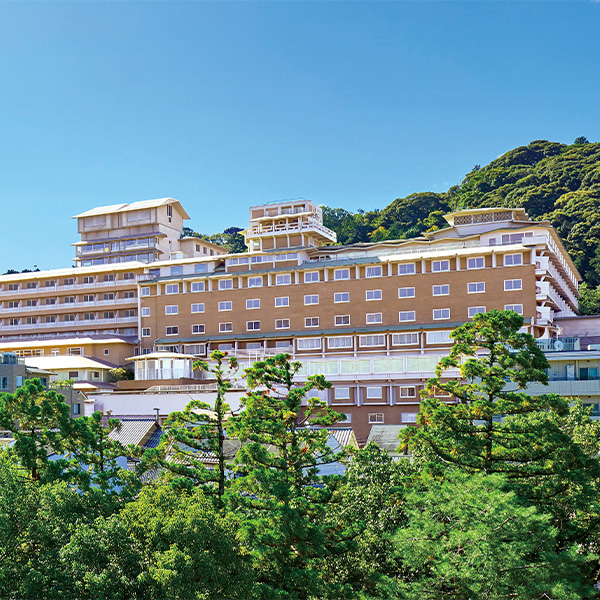 ●【12月31日お届け】【289】ウェスティン都ホテル京都 5人用、三重折(和・洋)