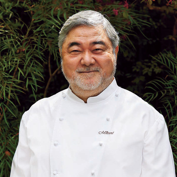 ●【12月31日お届け】【327】オテル・ドゥ・ミクニ 2人用、一重オードブル