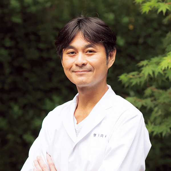 ●【12月31日お届け】【329】賛否両論 2人用、一重折(和風)