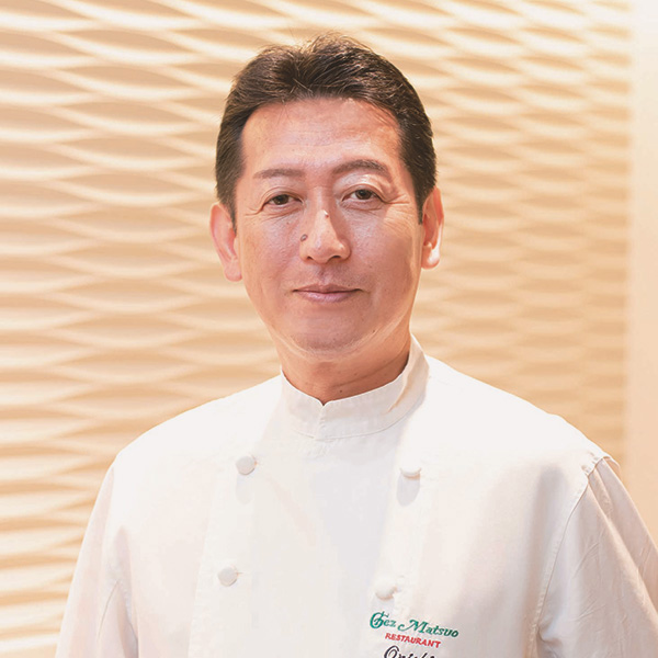 y1231͂zy330z VF RlpAd(m)