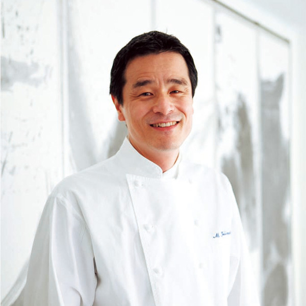 ●【12月31日お届け】【331】ラ・ビオグラフィ 2人用、一重折(洋風)