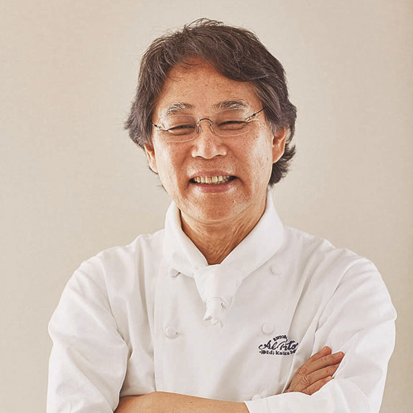 ●【12月31日お届け】【333】リストランテ アルポルト 4人用、二重折(洋風)