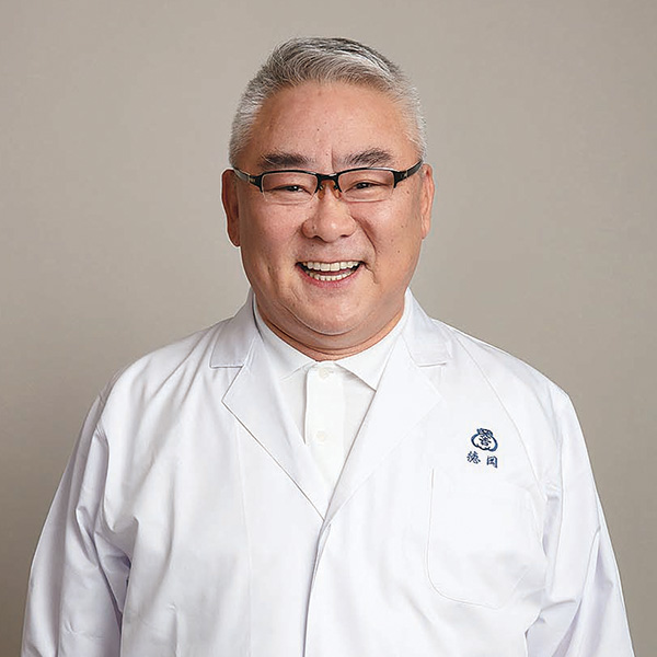 ●【12月31日お届け】【337】京都吉兆×オテル・ドゥ・ミクニ 2人用、二重折(和・洋)