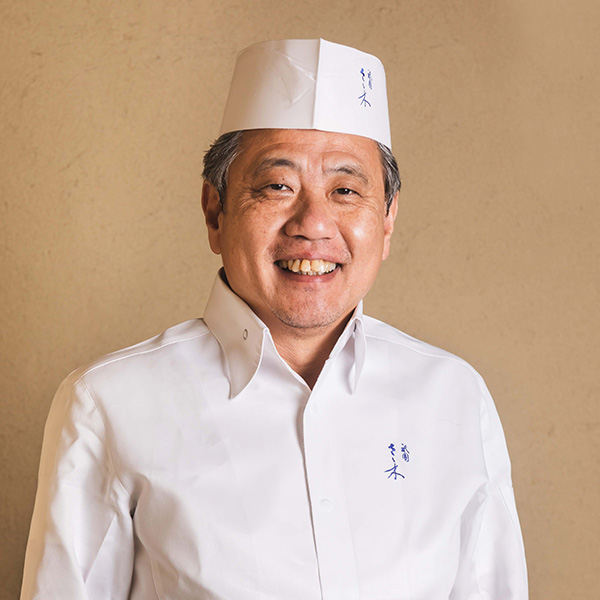 y1231͂zy338z_T×EVF×4000 Chinese Restaurant SlpAOd(aEmE)