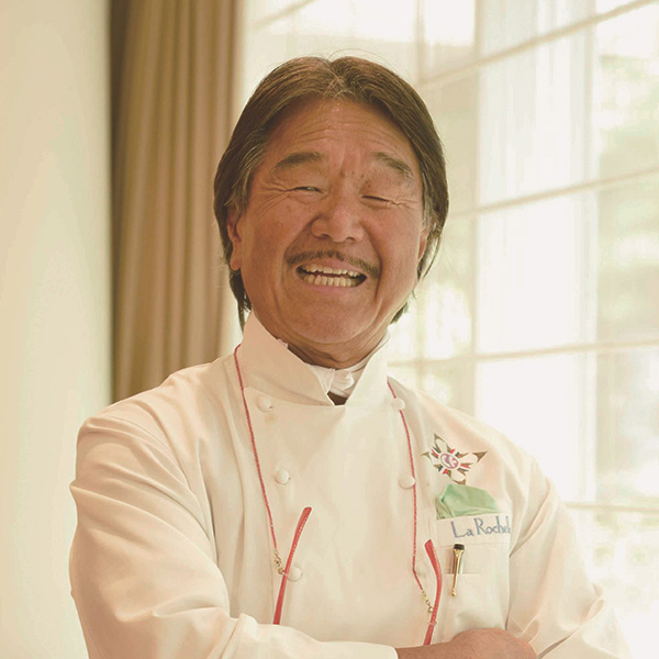 y1231͂zy338z_T×EVF×4000 Chinese Restaurant SlpAOd(aEmE)