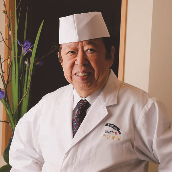 y1231͂zy339z{ F×IeEhEVm×ԍ◞{ RlpAOd(aEmE)