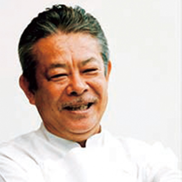 y1231͂zy339z{ F×IeEhEVm×ԍ◞{ RlpAOd(aEmE)