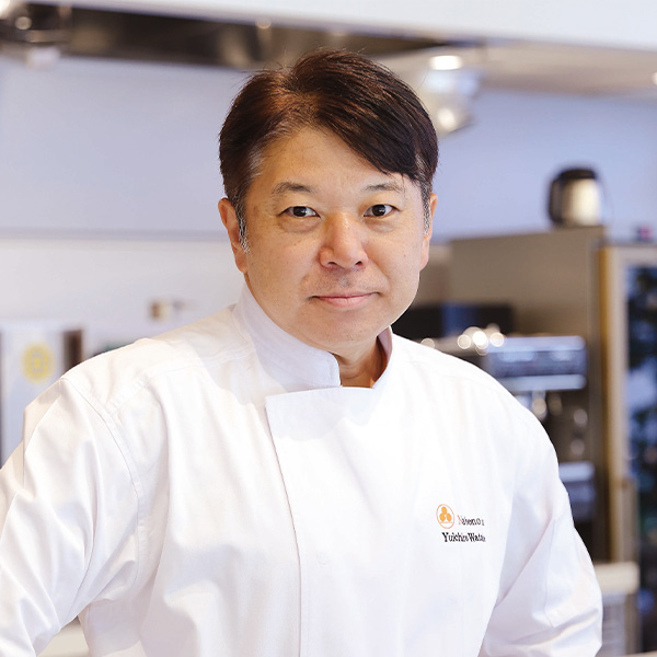 ●【12月31日お届け】【340】Nabeno-Ism×4000 Chinese Restaurant 4人用、二重折(洋・中)