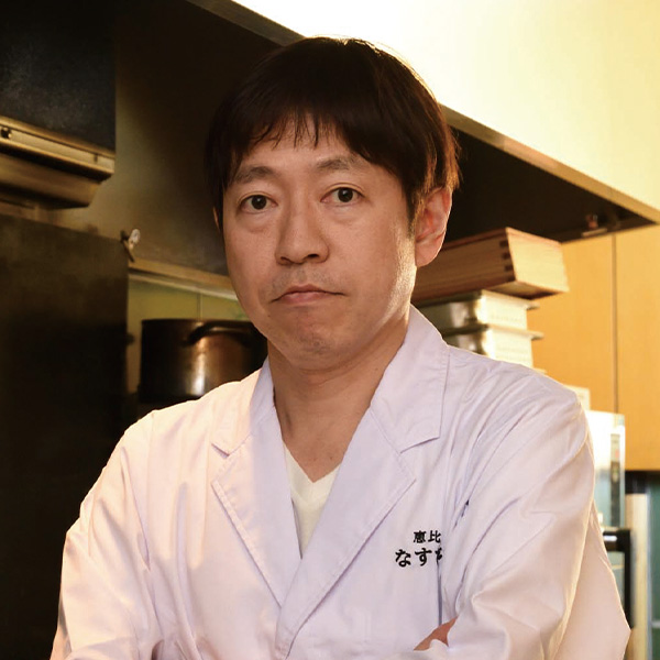 ●【12月31日お届け】【341】なすび亭×オステリアルッカ 東4丁目×赤坂四川飯店 4人用、三重折(和・洋・中)