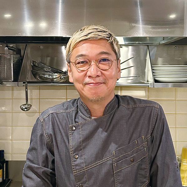 ●【12月31日お届け】【341】なすび亭×オステリアルッカ 東4丁目×赤坂四川飯店 4人用、三重折(和・洋・中)