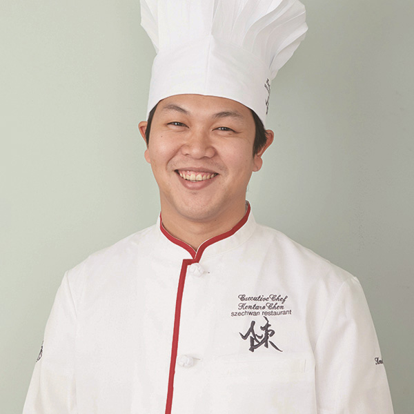 ●【12月31日お届け】【341】なすび亭×オステリアルッカ 東4丁目×赤坂四川飯店 4人用、三重折(和・洋・中)