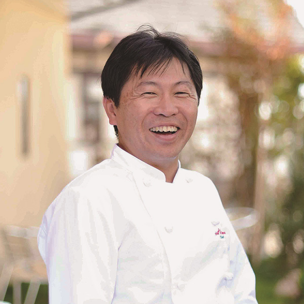 y1231͂zy342zAEPb`@[m×MC Ֆ{X RlpAd(mE)