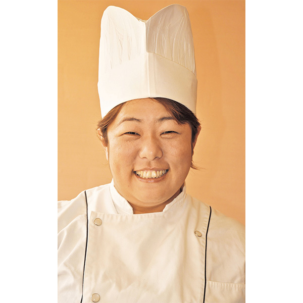 y1231͂zy342zAEPb`@[m×MC Ֆ{X RlpAd(mE)