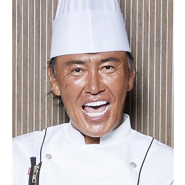 ●【12月31日お届け】【343】日本橋ゆかり×たいめいけん 3〜4人用、二重折(和・洋)