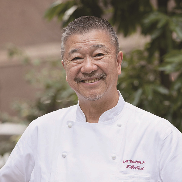 y1231͂zy345z FkX×ExbgE_EI`AC RlpAd(aEm)