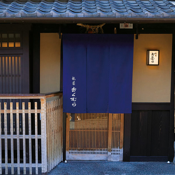 y1231͂zy425zs _ނ Q`RlpAd(m)