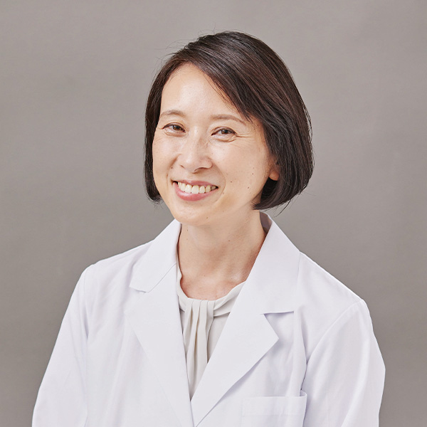 ●【504】京料理 たん熊北店×管理栄養士監修 3人用、三重折(和風)【送料込・冷凍】