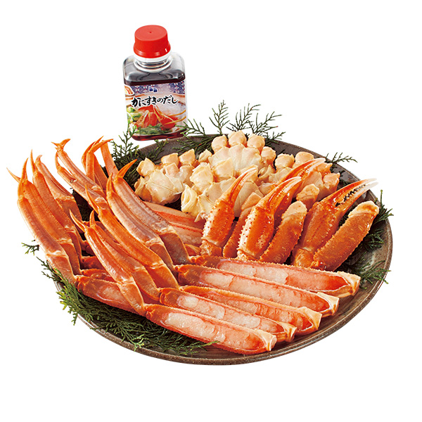 y1229͂zy548zɂZbg Q`RlOyEⓀz