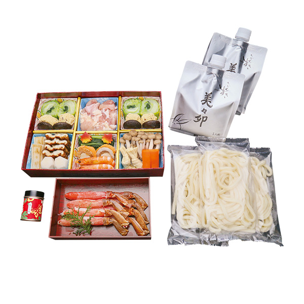 y555zqXKr킢Iǂ񂷂 QlOyEⓀz