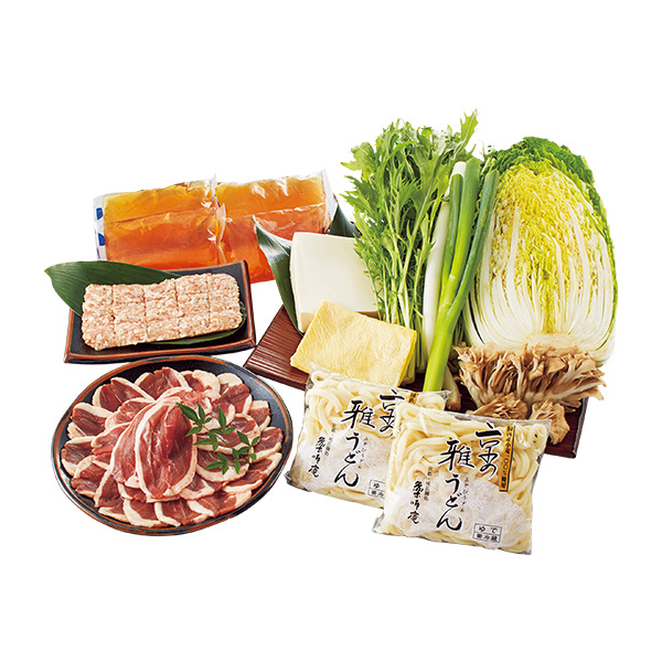 y1230͂zy556zqtr̊ǂ񂷂 SlOyE①z