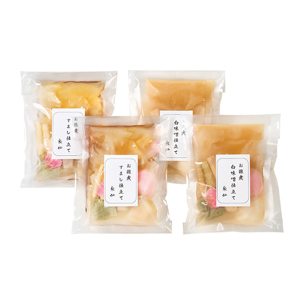 y576zqrGσZbg(܂dāA݂d)yEⓀz