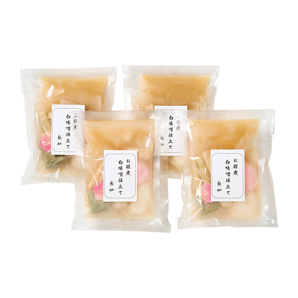 y577zqrXdĂGρyEⓀz