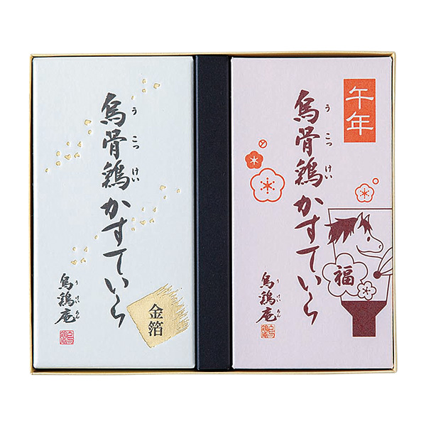 y1229͂zy581zqG{rG{Ă}tZbgyz