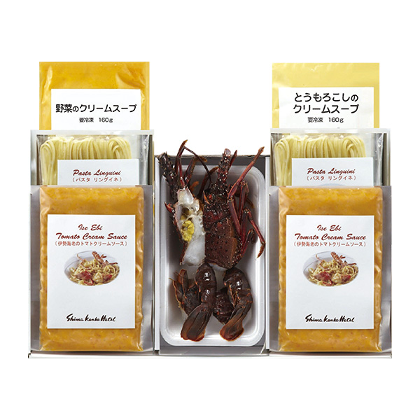 y1230͂zy583zquόzerɐCVpX^N[X[vZbg QlOyEⓀz